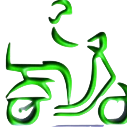 Gotel Africa Logo